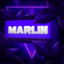 MARLIN