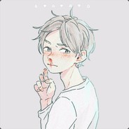 维护宇宙和平的我