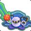 Meta Knight