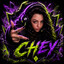 Chey