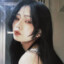 ECLIPS
