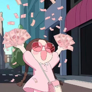 麋鹿【随神突600+】