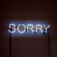 Sorry_Black_