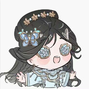 清酒