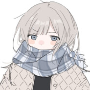 无敌绝情大母猴jie