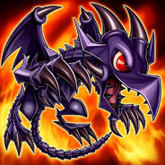 Avatar snapshot