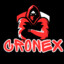 Cronex