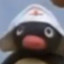 Doctor Pingu