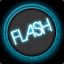 FLASH