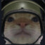 christiancrazy1