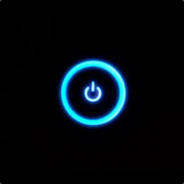 เจ้าชาย