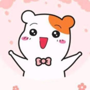 小学生竟然也会