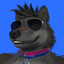 Renzowolf