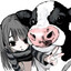 HappyCow