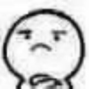 今天也还是很想你