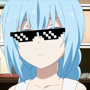 Darko - steam id 76561199500424253