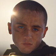 can i get ughhh. jihad?