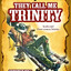 ^3Call Me .-=Trinity=-.
