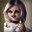 ♥ Tiffany Valentine ♥