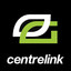 OpTic CENTRELINK