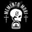 Memento_Mori-97