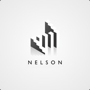 Nelson