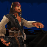 °Stimulus_of_life° - steam id 76561199267341464