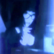 5rash's avatar