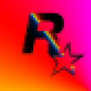 一颗星☆☆☆☆★