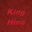 King Hind 2