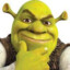 Shrek