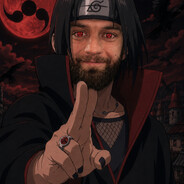 Ky4 Steam avatar