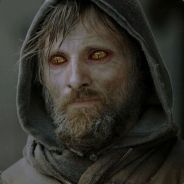 Morgoth avatar