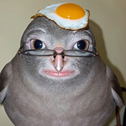 Diddy Blud Calculator