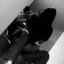 annaover