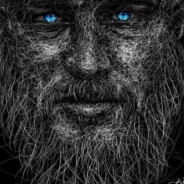 KingRagnarLothbrok