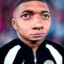 stepan mbappe