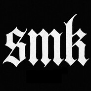 smk.