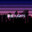 Tectric