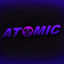 Atomic