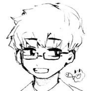 Chasincloutneverstop