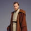 Obi Wan Kenobite