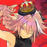 少年よ我に帰れ