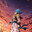 OleNut's Avatar