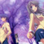 Clannad