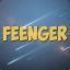 FeenGer