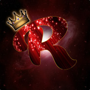 Revillz