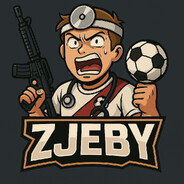 𝗭𝗷𝗲𝗯𝘆™ PEG4SUS