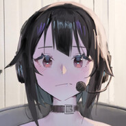 yuzuru avatar