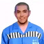 kris.吴